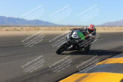 media/Dec-18-2022-SoCal Trackdays (Sun) [[8099a50955]]/Turn 4 Inside (10am)/